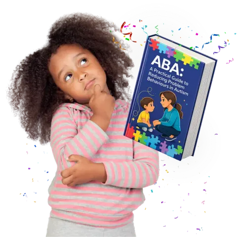 ABA Manual - Practical Guide